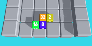 e842cbf163ad5763cc50e08d2f0bb002