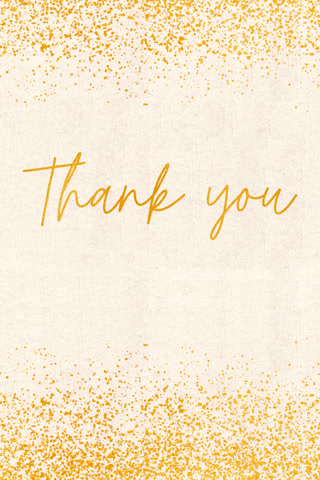 Creative: e845a5a82d97dbe456666713311c5519