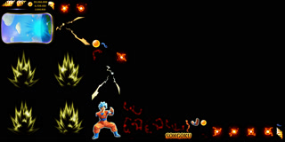 Creative: e84a80976f9df924aaeba62d47031546