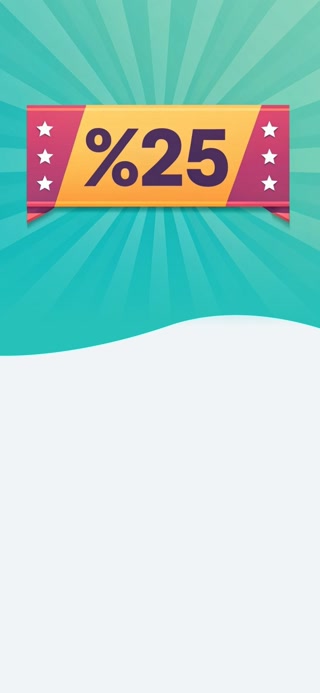 Creative: e84adf00e83e88e4334601482f78de35