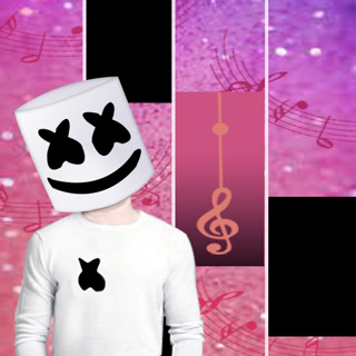 Creative thumbnail for e85117d5f7e01630515d35d5b6d3a5fd