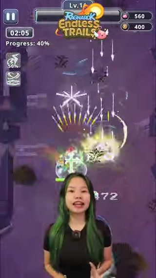 Creative: e851b5240deec54bd16396a69fbce7ce