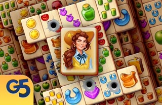 Creative: e8530ef29f045916af795373770b5e7a