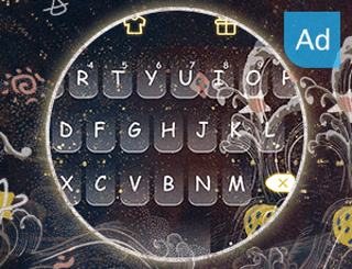 Creative: e855774d385ec8a9bed9af12cebce2d3