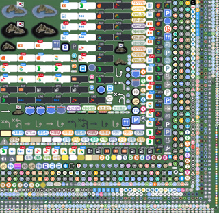 Creative: e85582372811fc0c1337f81ad546198e