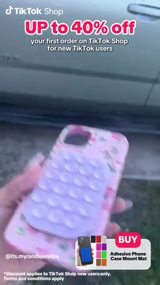 Creative: e855e5b50498636860bae4ff45816e91