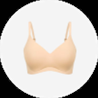 Creative: e85635c6da1b232ded4acd22737bf26e