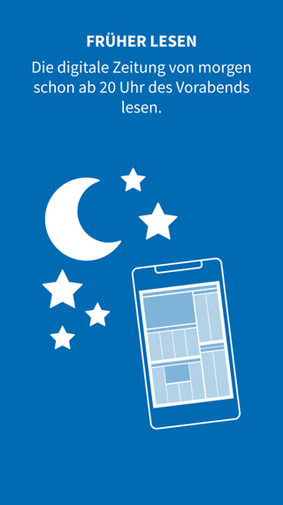 Creative: e856597ab859e3d6b5550c24c10f6ba5