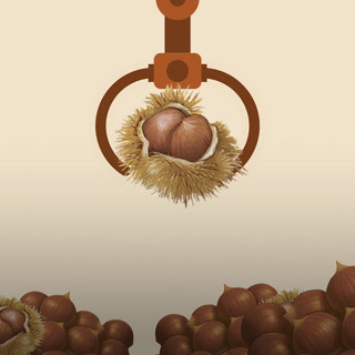 Creative: e85ca4170f363eefef2897451235eef0