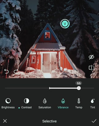 e85e87b681c569b4538c7c1ea51a099c