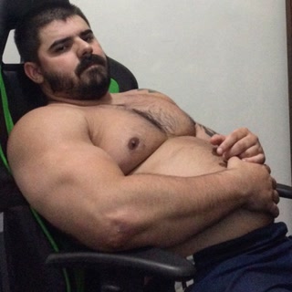 e8604a6f6ff5e2d75847d3442582be52