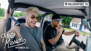 Creative: e86223781ee65ad7c7b4751199b885c4