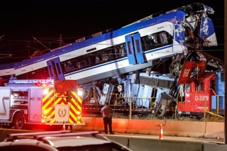 Creative: e86248f9d94082e6b0f029c2d6cb7b99