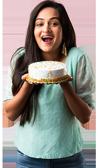 Creative: e8638c069a3c8737b6d68ba51867f4c4