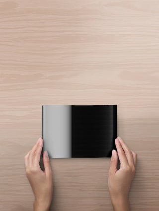 Creative: e863c58945b79c04898558a14119660a