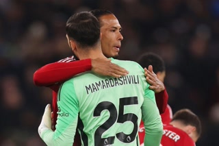 e866c784985565cf84712e8672e1c5f7