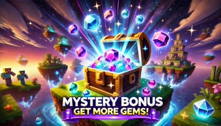 e8694a180f53ddafff70d4bbac19da4c