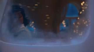 e8698c23e9b7be73ab7410af5c3b6c36