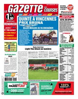 e87379bb2cd4753d099e9c30118e63c8