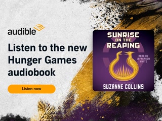 Creative: e874a36e91db5e6a0ebd2ea4a2797298