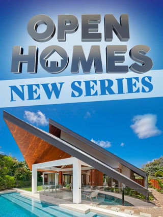 Creative: e8762e78e63cf4b2d47b48ead0bbcbf9