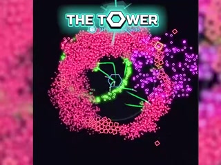 Creative: e881c3b7f0620244bab3eef04e3e9e95