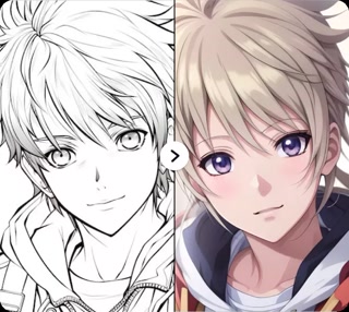 Creative: e88463ac51e41455e99089a2bb724fd5