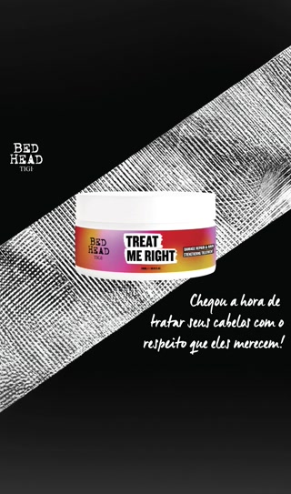 e8870c9fb1bcbfb96e1c6ae40d67a521