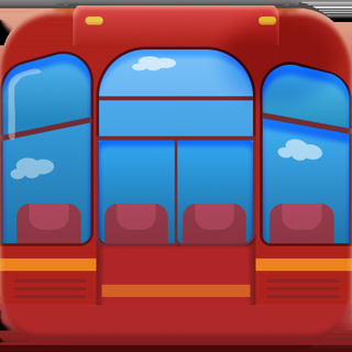 Creative: e88a81aa72a8887473ece051a6dff2ef