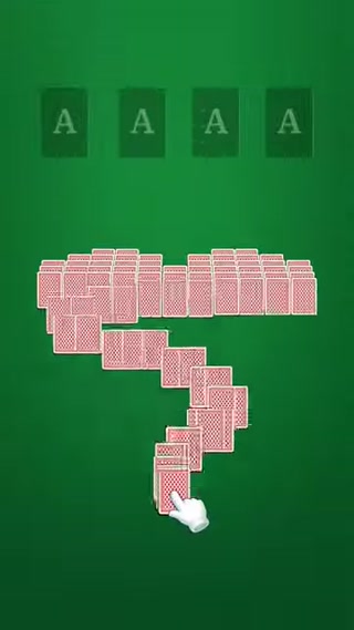 Creative thumbnail for e88aaa979a6302888925b6b7418eeb43