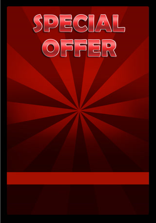 Creative: e88b09140f413203e327dad6ca56824e