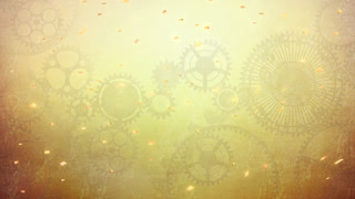 Creative: e8926fb6913e67d41506061012f72a39