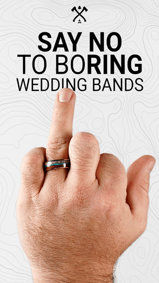 Creative: e892e0561f5384274db4b518f370fb46