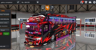 Creative: e89ad1aa267f9a0ccd106b98645cea7a