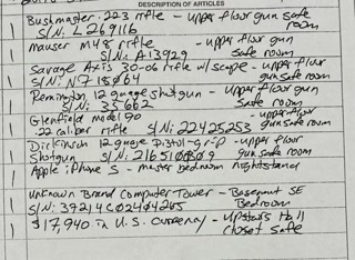 Creative: e89b8e7a33d04b5b89a5f65effeac6b4