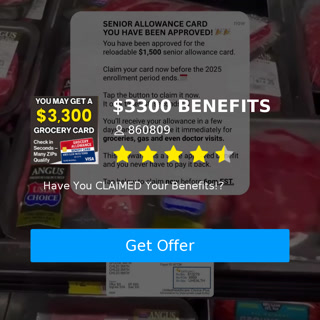 e89edf860a42730c577c23c75525477a