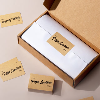 Creative: e8a8779dcfa7d4980bd5f4e35b165f92