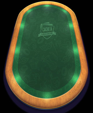 Creative: e8bf5c28a6f9d2c8a445abd4b5416b40