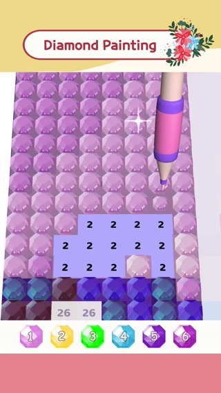 Creative: e8c07ddf59dea9cb9631bb65181d4545