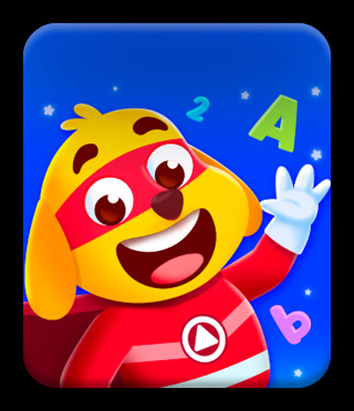 e8c4edbd0dacbce6bd12c120217437ba