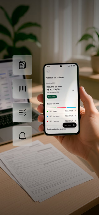 e8cc0cf97d43dee112c48c767c0e60c8