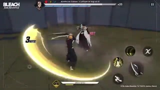 Creative: e8ccf0ffb1aac5f27883b643dc023584