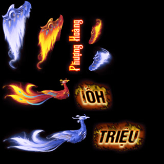 Creative: e8cd4331b1e3a773a052a1a39ab3820e