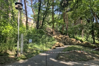 Creative: e8cedb737e89b132a61951042d232d0c