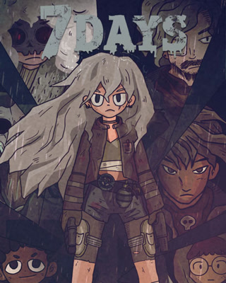 Creative: e8d19e304b5f9db9feddf72aedf59521