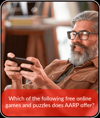 Creative: e8d97468633b567225030faca3118cf0