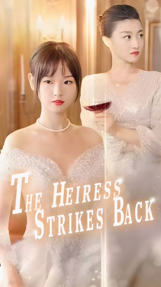 e8dc9ee55ef483221f2f745cb822caff