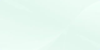 Creative: e8e0c473400d9c6405feeb6503b79234