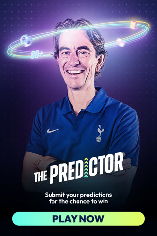 e8e2600281d57a772d3e7afa3bbc75b2