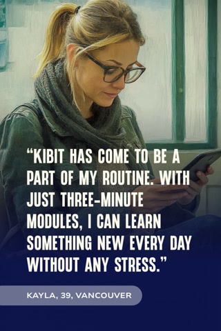 Creative: e8e4807d5a51d0c44dcec24304920764